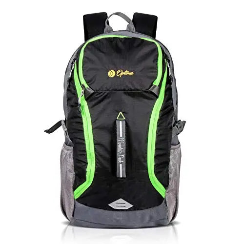 The-Croc-Style-Backpacks-for-Kids-Without-the-Croc-Price-Tag-Every-Smart-Buyer-Should-Know-About Clouds Love