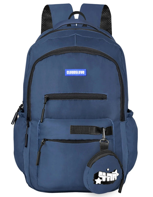 The-Croc-Style-Backpacks-for-Kids-Without-the-Croc-Price-Tag-Every-Smart-Buyer-Should-Know-About Clouds Love