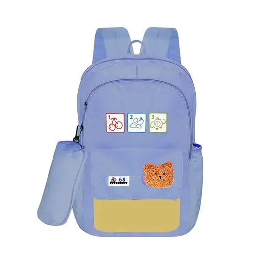 The-Croc-Style-Backpacks-for-Kids-Without-the-Croc-Price-Tag-Every-Smart-Buyer-Should-Know-About Clouds Love