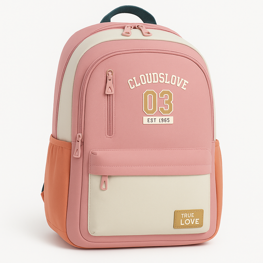 Discover-Affordable-Croc-Style-Backpacks-for-Stylish-Kids Clouds Love