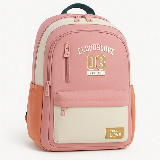 The-Croc-Style-Backpacks-for-Kids-Without-the-Croc-Price-Tag-Every-Smart-Buyer-Should-Know-About Clouds Love