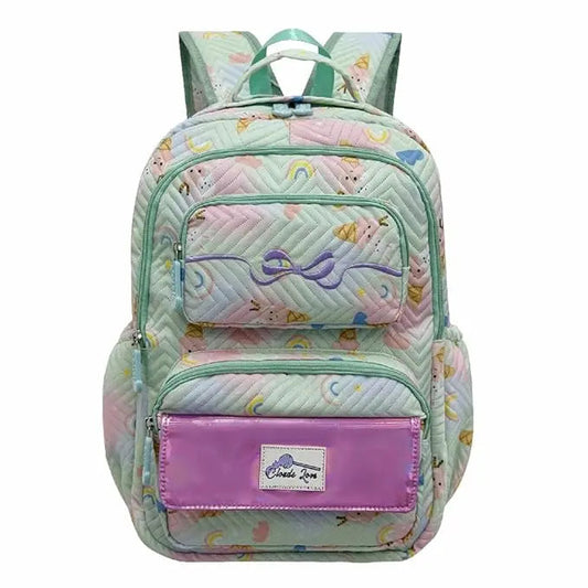 Top-10-Affordable-Minion-Backpacks-Adored-by-Kids-and-Parents Clouds Love