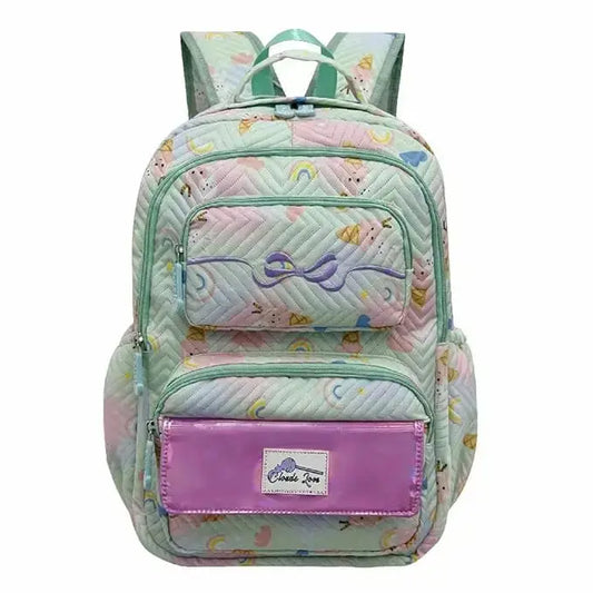 Croc-Style-Backpacks-for-Kids-Without-the-Croc-Price-Tag Clouds Love