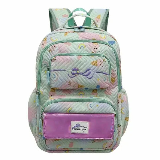 The-Croc-Style-Backpacks-for-Kids-Without-the-Croc-Price-Tag-Every-Smart-Buyer-Should-Know-About Clouds Love