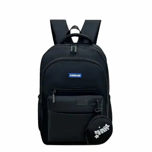 Why-Crocs-Backpacks-Are-Trending-in-2025-Should-You-Get-One-for-Your-Kid Clouds Love