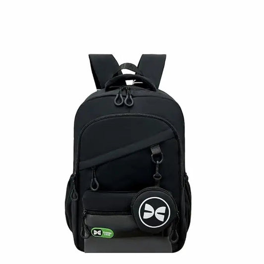 Cute-Minion-Backpacks-That-Kids-Will-Love-and-Parents-Will-Love-the-Price Clouds Love