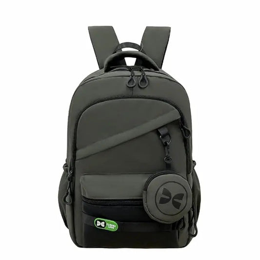 Unlock-Your-Kid-s-A-Journey-with-Stylish-Backpacks-This-Back-To-School-Season Clouds Love