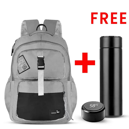 Laptop-Backpacks-for-Teens-The-Perfect-Blend-of-Style-and-Functionality Clouds Love
