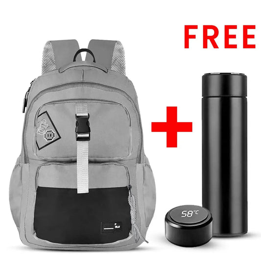 The-Croc-Style-Backpacks-for-Kids-Without-the-Croc-Price-Tag-Every-Smart-Buyer-Should-Know-About Clouds Love