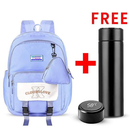 Discover-Affordable-Croc-Style-Backpacks-for-Kids-Style-Without-the-Price-Tag Clouds Love