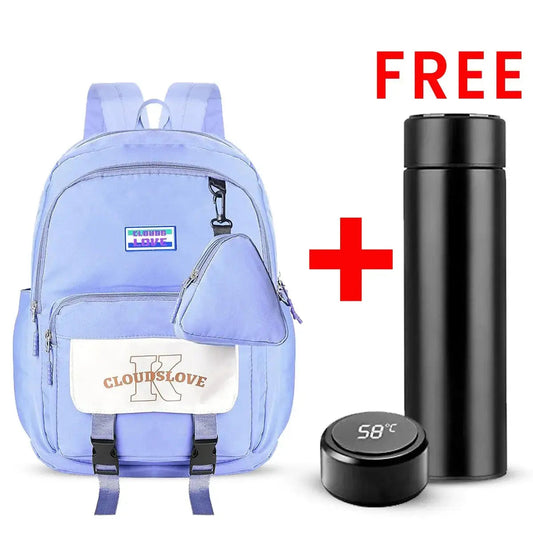The-Croc-Style-Backpacks-for-Kids-Without-the-Croc-Price-Tag-Every-Smart-Buyer-Should-Know-About Clouds Love