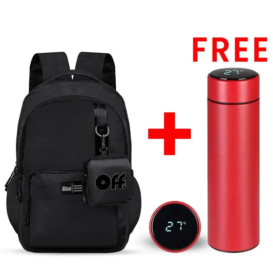 The-Trendy-Clear-Backpacks-for-Kids-That-Look-Like-Sprayground-Every-Smart-Buyer-Should-Know-About Clouds Love