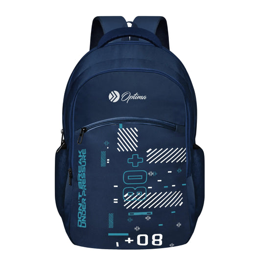 The-Croc-Style-Backpacks-for-Kids-Without-the-Croc-Price-Tag-Every-Smart-Buyer-Should-Know-About Clouds Love