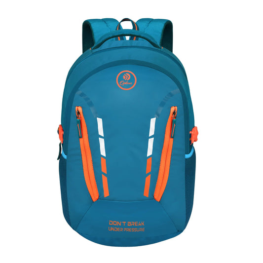 The-Croc-Style-Backpacks-for-Kids-Without-the-Croc-Price-Tag-Every-Smart-Buyer-Should-Know-About Clouds Love