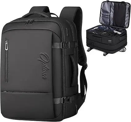 The-Croc-Style-Backpacks-for-Kids-Without-the-Croc-Price-Tag-Every-Smart-Buyer-Should-Know-About Clouds Love