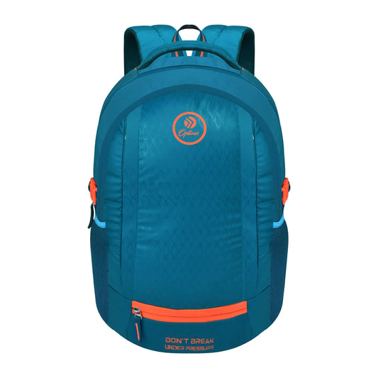 The-Croc-Style-Backpacks-for-Kids-Without-the-Croc-Price-Tag-Every-Smart-Buyer-Should-Know-About Clouds Love