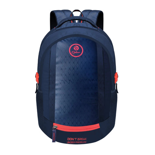 The-Croc-Style-Backpacks-for-Kids-Without-the-Croc-Price-Tag-Every-Smart-Buyer-Should-Know-About Clouds Love