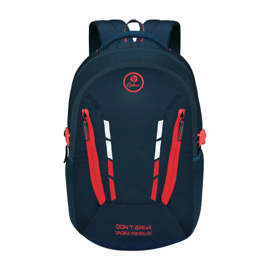 The-Croc-Style-Backpacks-for-Kids-Without-the-Croc-Price-Tag-Every-Smart-Buyer-Should-Know-About Clouds Love