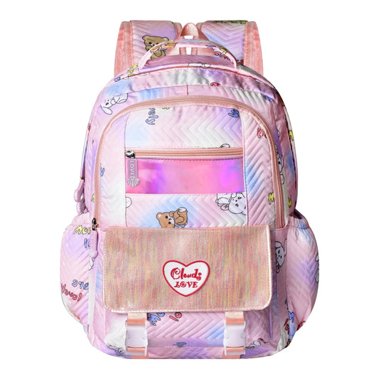 The-Croc-Style-Backpacks-for-Kids-Without-the-Croc-Price-Tag-Every-Smart-Buyer-Should-Know-About Clouds Love