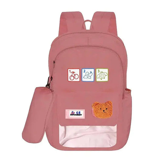 The-Trendy-Clear-Backpacks-for-Kids-That-Look-Like-Sprayground-Every-Smart-Buyer-Should-Know-About Clouds Love