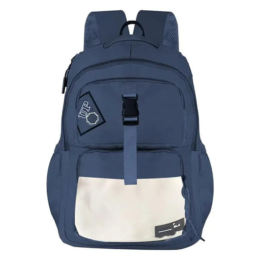 Discover-Affordable-and-Adorable-Minion-Backpacks-Kids-Adore-A-Parents-Pocket-Friendly-Pick Clouds Love