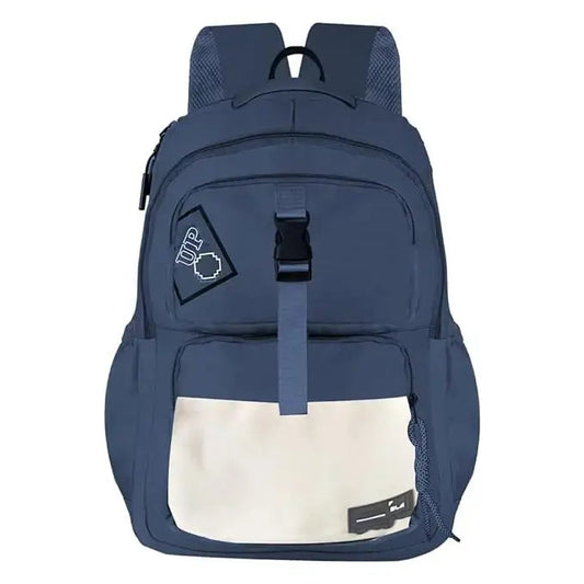 The-Croc-Style-Backpacks-for-Kids-Without-the-Croc-Price-Tag-Every-Smart-Buyer-Should-Know-About Clouds Love
