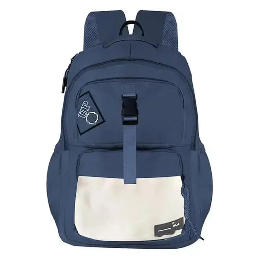 Top-Trendy-Clear-Backpacks-for-Stylish-Kids-by-Sprayground-Lookalike Clouds Love