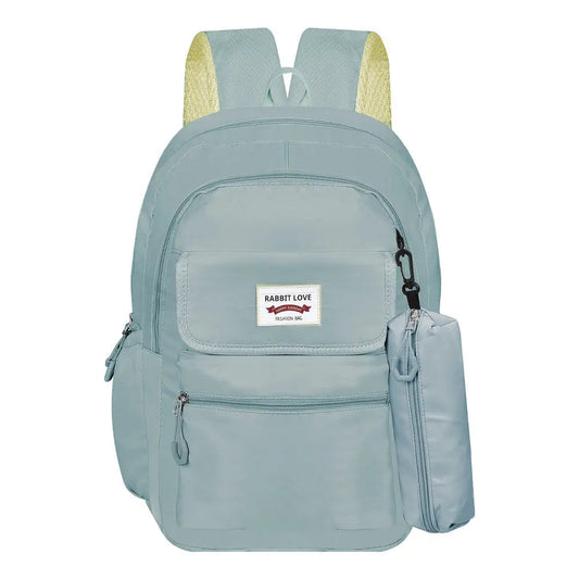 Discover-Affordable-Croc-Style-Backpacks-for-Kids-Stylish-Savings-Await Clouds Love