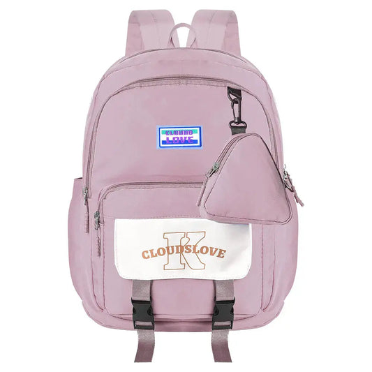 The-Croc-Style-Backpacks-for-Kids-Without-the-Croc-Price-Tag-Every-Smart-Buyer-Should-Know-About Clouds Love