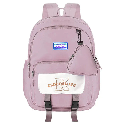 Croc-Backpack-vs-Traditional-School-Bags-Which-Is-Better Clouds Love