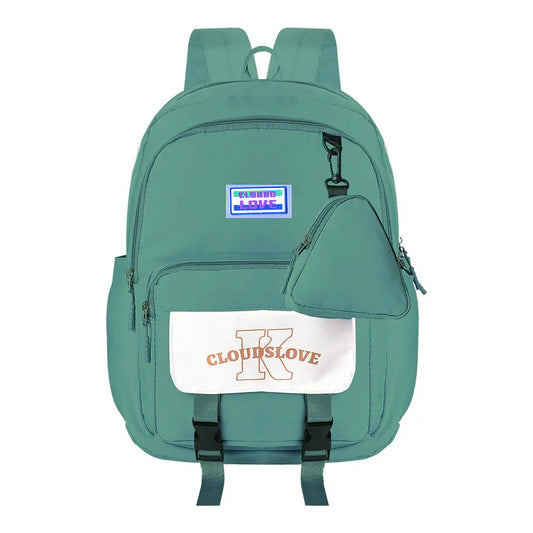 Top-Affordable-Cute-Minion-Backpacks-Kids-Adore-A-Parent-s-Best-Pick Clouds Love