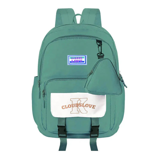 Discover-Trendy-Clear-Backpacks-for-Kids-That-Look-Like-Sprayground Clouds Love