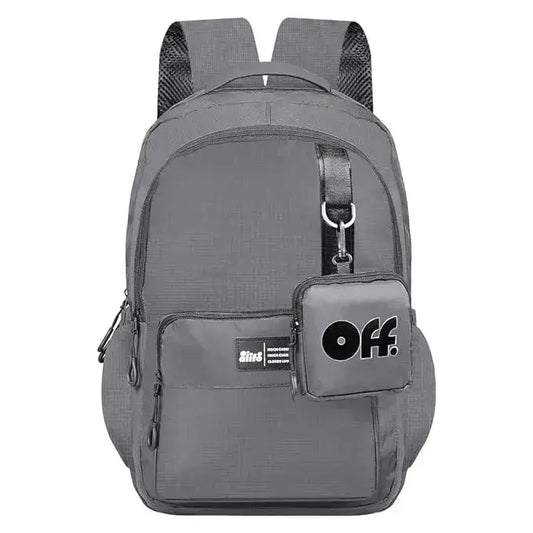 Laptop-Backpacks-for-Teens-The-Perfect-Blend-of-Style-and-Functionality Clouds Love