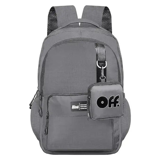 The-Croc-Style-Backpacks-for-Kids-Without-the-Croc-Price-Tag-Every-Smart-Buyer-Should-Know-About Clouds Love