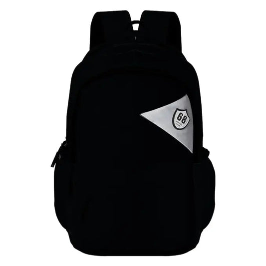 Cute-Minion-Backpacks-That-Kids-Will-Love-and-Parents-Will-Love-the-Price Clouds Love