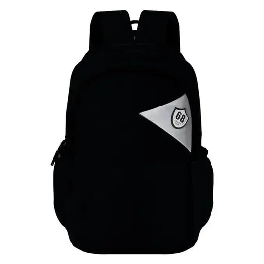 A-compelling-blog-title-using-the-keyword-What-is-the-Nike-Elite-Backpack-and-is-it-worth-it-and-while-you-talk-about-it-pitch-in-Clouds-Love-bag-as-a-better-alternative Clouds Love