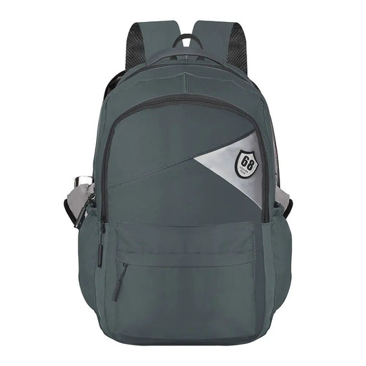 Upgrade-Your-Back-To-School-Game-With-Our-Stylish-Clouds-Love-Laptop-Backpacks Clouds Love