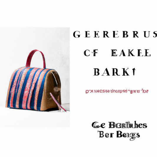 Kurt-Geiger-Inspired-School-Bags-That-Won-t-Break-the-Bank Clouds Love