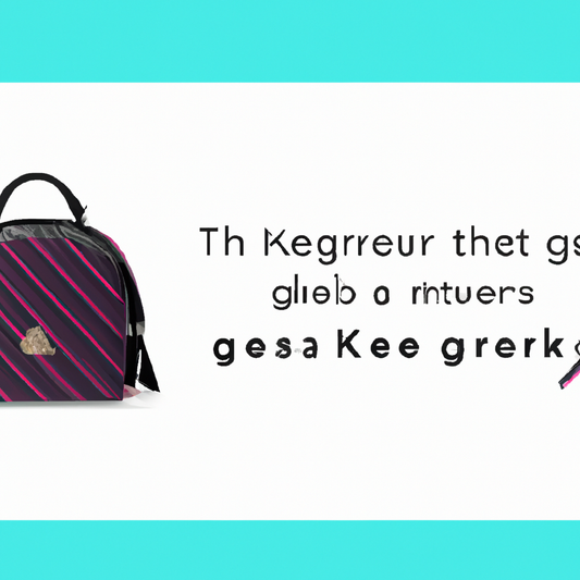 Kurt-Geiger-Inspired-School-Bags-That-Won-t-Break-the-Bank Clouds Love