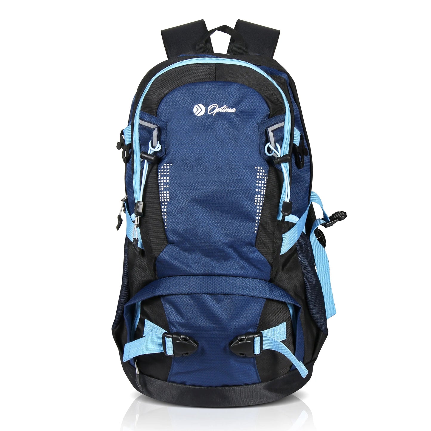 Optima Bohemian Series 2 Travel optima-bags