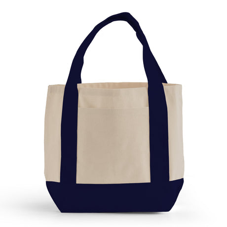 Mini Iconic Shopping Bag - TG237 Optima