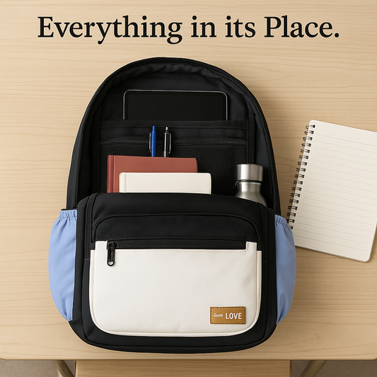 Why-Organization-Starts-with-the-Right-Bag Clouds Love