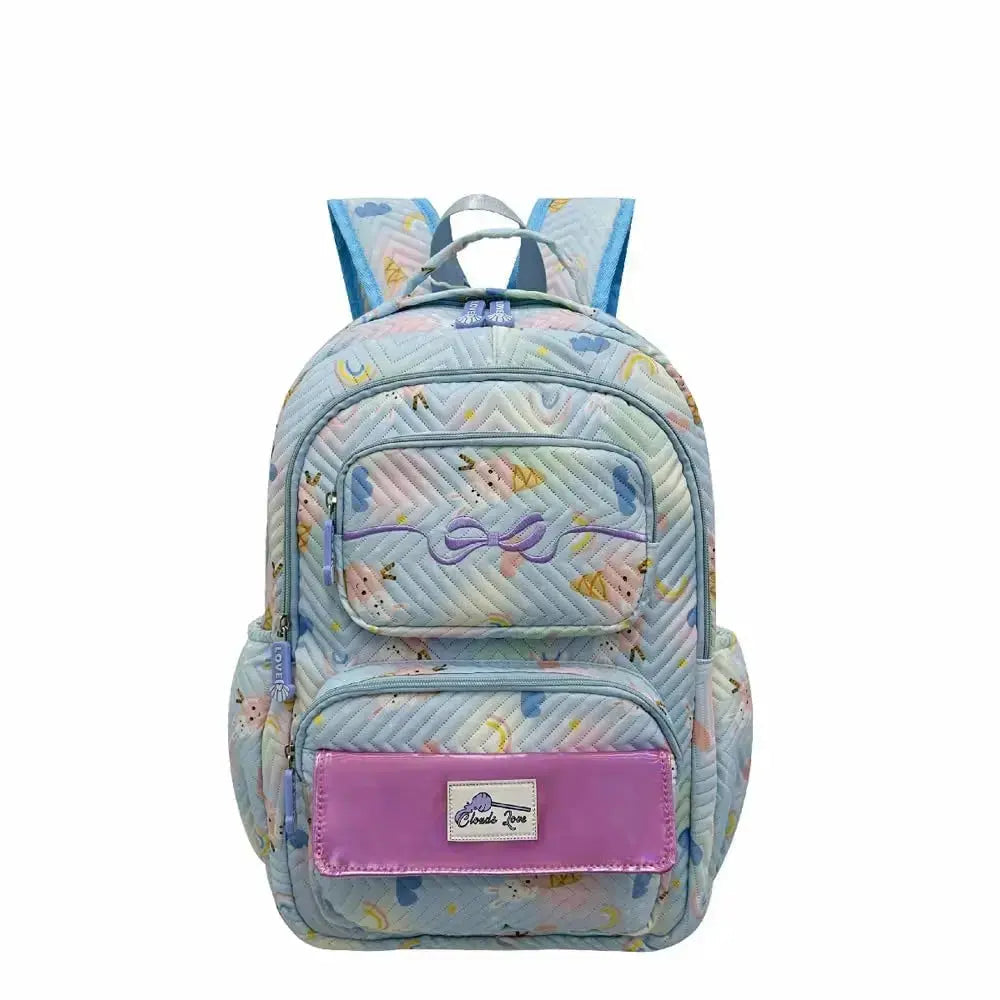 The-Croc-Style-Backpacks-for-Kids-Without-the-Croc-Price-Tag-Every-Smart-Buyer-Should-Know-About Clouds Love