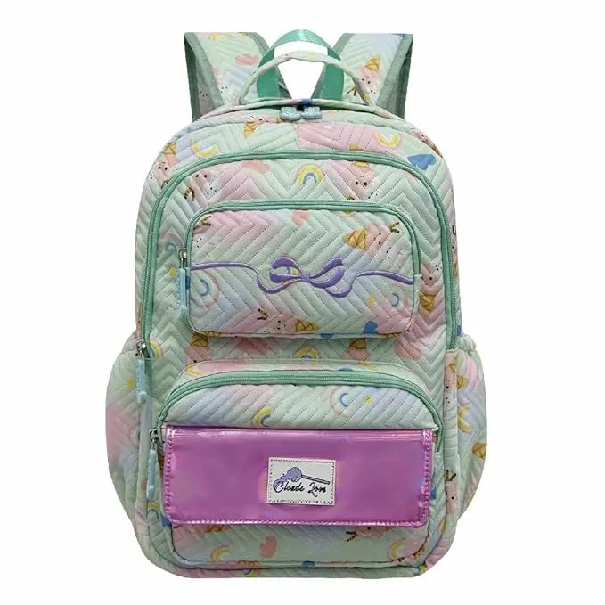 Discover-Bold-Budget-Friendly-Backpacks-Similar-to-Sprayground Clouds Love