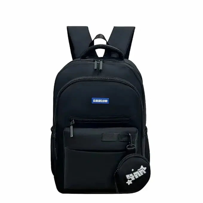 The-Croc-Style-Backpacks-for-Kids-Without-the-Croc-Price-Tag-Every-Smart-Buyer-Should-Know-About Clouds Love