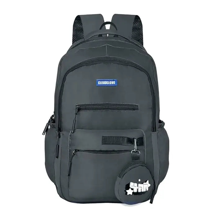 Get-Your-Kids-Ready-for-the-New-School-Year-with-the-Clouds-Love-Back-To-School-Bag Clouds Love