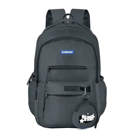Get-Your-Kids-Ready-for-the-New-School-Year-with-the-Clouds-Love-Back-To-School-Bag Clouds Love