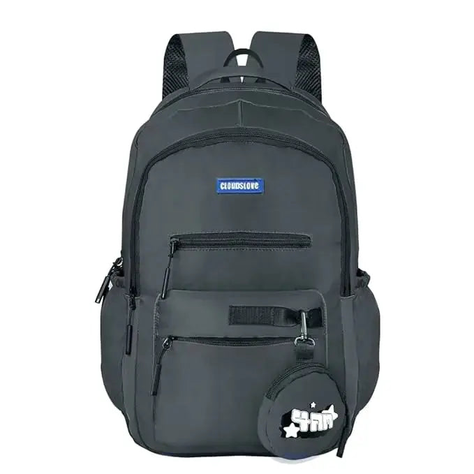 The-Croc-Style-Backpacks-for-Kids-Without-the-Croc-Price-Tag-Every-Smart-Buyer-Should-Know-About Clouds Love