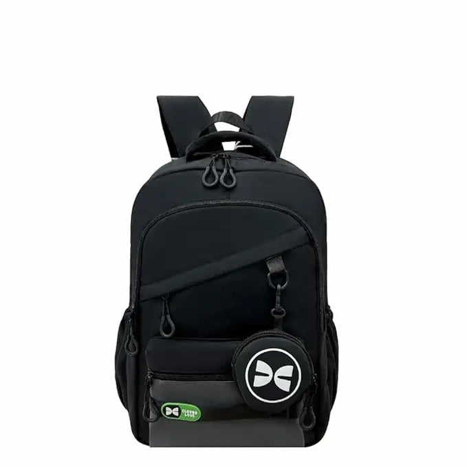 Cute-Minion-Backpacks-That-Kids-Will-Love-and-Parents-Will-Love-the-Price Clouds Love