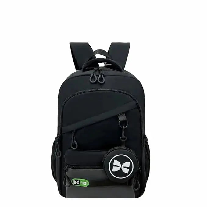 The-Croc-Style-Backpacks-for-Kids-Without-the-Croc-Price-Tag-Every-Smart-Buyer-Should-Know-About Clouds Love